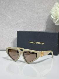 Picture of Dolce Gabbana Sunglasses _SKUfw80239016fw